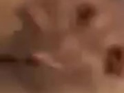 The love of the pussy