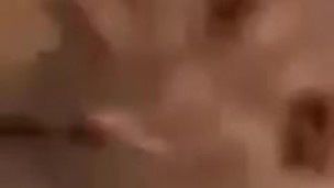 The love of the pussy