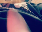 Be sure to sub and like for more content