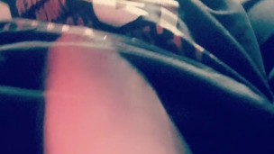 Be sure to sub and like for more content