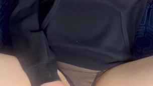 FULL VIDEO ON SITE MISSIONARY CREAMY PUSSY