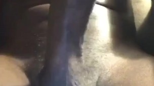 The Video He Sends When I’m At The Store