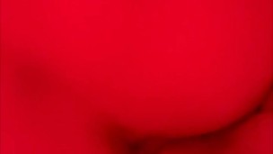 Skupina pro mladou kámošku 18+