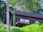 DUCHA CALIENTE! 🔥 ¿me metes los deditos en la vagina mi amor? 1/16