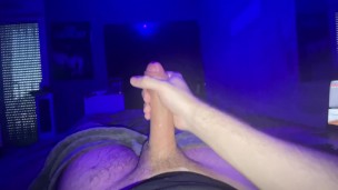 CLEANS BY LICKING IT ALL / will4nddraig