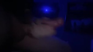 SIT ON MY COCK UNTIL YOU MAKE ME CUM / will4nddraig