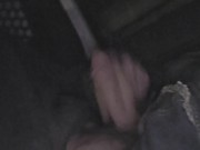Someone help me - Screenshot 1 of 16 - Big Cock