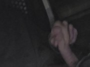 Someone help me - Screenshot 10 of 16 - HD