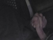 Someone help me - Screenshot 11 of 16 - Public Masturbation