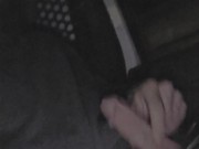 Someone help me - Screenshot 13 of 16 - Big Cock