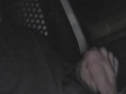 Someone help me - Screenshot 15 of 16 - Public Masturbation
