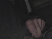 Someone help me - Screenshot 9 of 16 - Big Cock