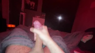 MY CUL WAS TOO THICK / will4nddraig