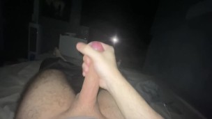 IMAGINE YOUR FACE FRONT TO MY COCK / will4nddraig