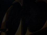 The DRIP Volume Two - Screenshot 1 of 16 - HD
