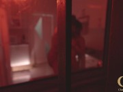 The DRIP Volume Two - Screenshot 9 of 16 - Brazilian