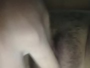 Come To Me And Satisfy Me