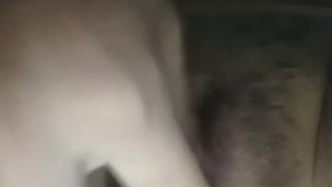 Come To Me And Satisfy Me