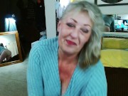 1160 Pretty Pink panties for Nick from DawnSkye1962