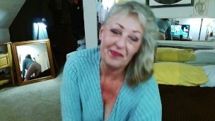 1160 Pretty Pink panties for Nick from DawnSkye1962