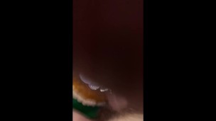 The Unholy Pumkin Video