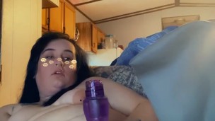 Daddy:almost:caught:me