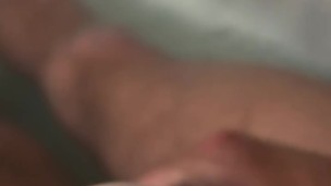 Bath tub toy play time