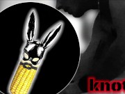 Mutual masturbation - cum on shoes 16/16