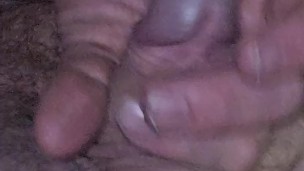 See me play from below