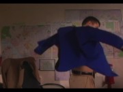 Devils Playground - SHY LOVE- PervMilfsnTeens