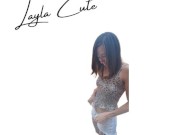 Hotwife Has Both Holes Filled - Don't Miss This - Come Fuck