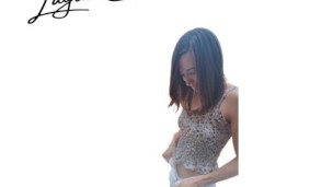 Hotwife Has Both Holes Filled - Don't Miss This - Come Fuck