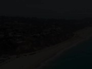 VIXEN babe fucked by boss 15/16