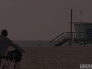 VIXEN babe fucked by boss 3/16