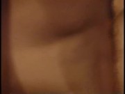 Perverse Minds 12/16