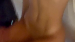 Petite teen stepsister fuck rough when parents are not home - Sureau