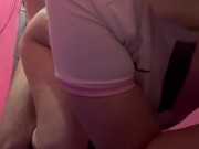 🙈حبابي فيديو جديد ها انا عملتلكوم فيديو بصوت سمعو شنو قلت لراجلي🥵 5/16