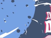 POV fuck Danika Mori hot sluts 16/16