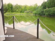 POV fuck Alice Zaffyre And Your Wife 1/16