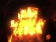 POV fuck Megan Fiore hot slut 16/16