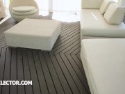 POV fuck Megan Fiore hot slut 9/16