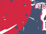 POV fuck Hot Busty Brunette 16/16