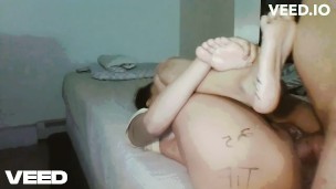 TATTOO BODY STRIPPER HARDCORE SEX