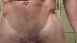 My website link at profile - Onlyfans / bigbonerbr