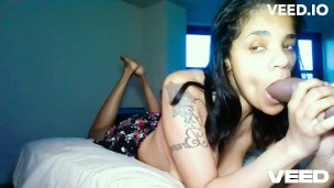 JEWISH FEMALE COSPLAY SKIRT