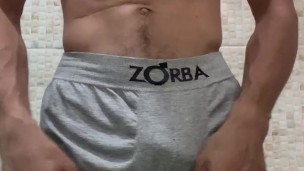 All of me at my fans page - Onlyfans / bigbonerbr