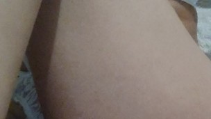 Mi vagina quiere comer verga 💦💦