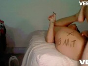 BEST LIGHT BROWN BODY EBONY EXOTIC