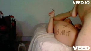 BEST LIGHT BROWN BODY EBONY EXOTIC