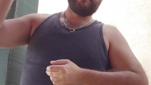 daddy daily humiliation - EP05 - 4 or 5 inches dick